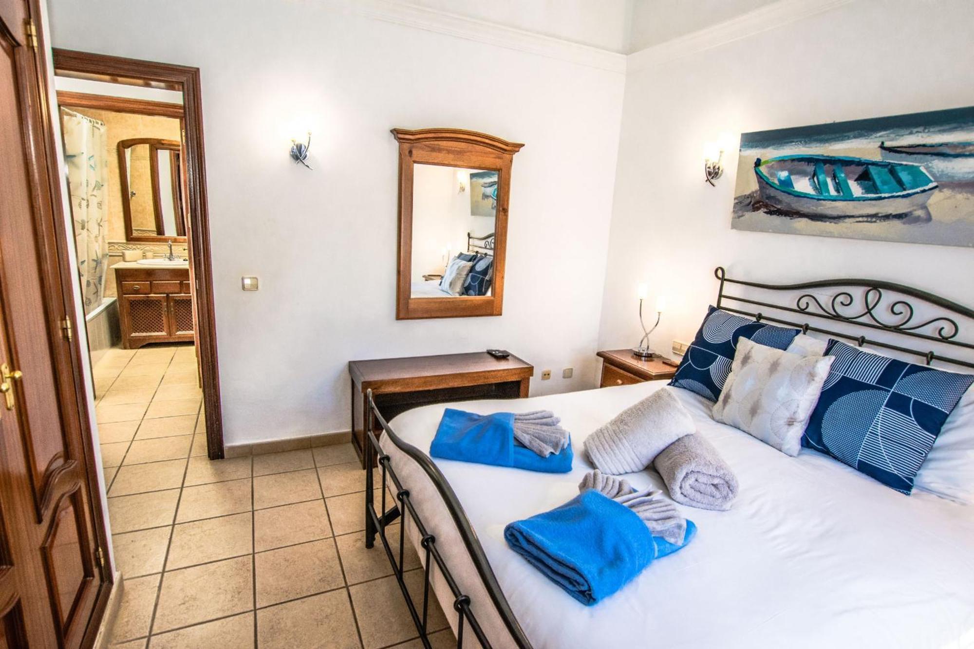 Villa Alegranza - LH190 By Villas Now Ltd Playa Blanca  Esterno foto